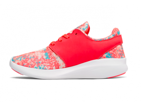 New Balance Coast  KJCSTMDY  (Подростки) 